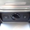 toyota land-cruiser-prado 2023 quick_quick_3BA-TRJ150W_TRJ150-0166065 image 15