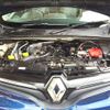 renault kangoo 2017 -RENAULT--Renault Kangoo ABA-KWH5F1--VF1KW14B3H0751888---RENAULT--Renault Kangoo ABA-KWH5F1--VF1KW14B3H0751888- image 5