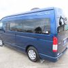 toyota hiace-van 2014 GOO_JP_700040301030250509002 image 19