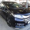 honda odyssey 2014 quick_quick_DBA-RC1_RC1-1031819 image 1