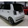 honda n-one 2022 CFJ1839085 image 12
