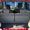 suzuki alto-lapin 2018 -SUZUKI--Alto Lapin DBA-HE33S--HE33S-199396---SUZUKI--Alto Lapin DBA-HE33S--HE33S-199396- image 30
