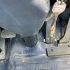 isuzu isuzu-others 1992 -ISUZU--Isuzu Truck CXZ71Jｶｲ-3008989---ISUZU--Isuzu Truck CXZ71Jｶｲ-3008989- image 5