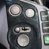honda cr-z 2011 -HONDA--CR-Z DAA-ZF1--ZF1-1026385---HONDA--CR-Z DAA-ZF1--ZF1-1026385- image 11