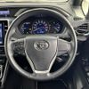 toyota voxy 2021 CFJ1840140 image 22