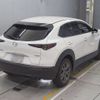 mazda cx-3 2020 -MAZDA--CX-30 DMEP-121815---MAZDA--CX-30 DMEP-121815- image 2