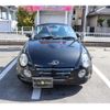 daihatsu copen 2012 GOO_JP_700102067530240303003 image 5