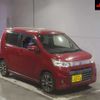 suzuki wagon-r 2013 -SUZUKI 【名古屋 58Aﾅ5716】--Wagon R MH34S-920619---SUZUKI 【名古屋 58Aﾅ5716】--Wagon R MH34S-920619- image 1