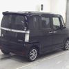 honda n-box 2013 -HONDA--N BOX JF1--1259682---HONDA--N BOX JF1--1259682- image 6