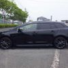 toyota corolla-touring-wagon 2023 -TOYOTA 【名変中 】--Corolla Touring ZWE219W--0029333---TOYOTA 【名変中 】--Corolla Touring ZWE219W--0029333- image 15