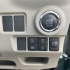 daihatsu cast 2018 -DAIHATSU--Cast DBA-LA250S--LA250S-0131507---DAIHATSU--Cast DBA-LA250S--LA250S-0131507- image 19