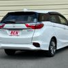 honda shuttle 2019 -HONDA--Shuttle DAA-GP7--GP7-2009141---HONDA--Shuttle DAA-GP7--GP7-2009141- image 3