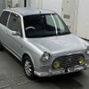 daihatsu mira-gino 2001 -DAIHATSU--Mira Gino L700S-0238402---DAIHATSU--Mira Gino L700S-0238402- image 1