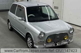 daihatsu mira-gino 2001 -DAIHATSU--Mira Gino L700S-0238402---DAIHATSU--Mira Gino L700S-0238402-