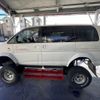 mitsubishi delica-spacegear 1999 -MITSUBISHI--Delica Space Gear E-PD6W--PD6W-0402648---MITSUBISHI--Delica Space Gear E-PD6W--PD6W-0402648- image 9