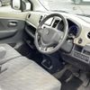 suzuki wagon-r 2013 -SUZUKI--Wagon R DBA-MH34S--MH34S-180360---SUZUKI--Wagon R DBA-MH34S--MH34S-180360- image 10