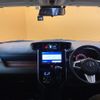 toyota roomy 2019 quick_quick_M900A_M900A-0296580 image 7