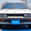 nissan silvia 1979 GOO_JP_700060001230240706001 image 11