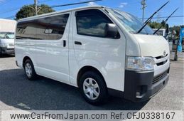 toyota hiace-van 2018 -TOYOTA--Hiace Van CBF-TRH200V--TRH200-5036159---TOYOTA--Hiace Van CBF-TRH200V--TRH200-5036159-