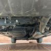 lexus nx 2018 CFJ1727707 image 19