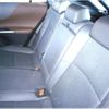 toyota harrier 2022 -TOYOTA--Harrier 6AA-AXUH80--AXUH80-0049731---TOYOTA--Harrier 6AA-AXUH80--AXUH80-0049731- image 7