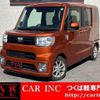 daihatsu wake 2021 quick_quick_LA700S_LA700Sｰ0165678 image 1