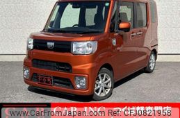 daihatsu wake 2021 quick_quick_LA700S_LA700Sｰ0165678