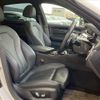 bmw 6-series 2019 -BMW--BMW 6 Series 3DA-JX20--WBAJX22070BM50688---BMW--BMW 6 Series 3DA-JX20--WBAJX22070BM50688- image 6