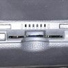 toyota yaris-cross 2020 CFJ1395957 image 8
