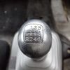 hino ranger 2013 CFJ1603344 image 49