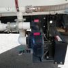 mitsubishi-fuso canter 2017 CFJ1603850 image 13