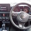 suzuki jimny 2025 -SUZUKI 【広島 582ｺ4880】--Jimny JB64W--370039---SUZUKI 【広島 582ｺ4880】--Jimny JB64W--370039- image 10