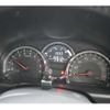 suzuki jimny 2017 -SUZUKI--Jimny ABA-JB23W--JB23W-774752---SUZUKI--Jimny ABA-JB23W--JB23W-774752- image 21