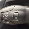 peugeot 3008 2018 -PEUGEOT--Peugeot 3008 LDA-P84AH01--VF3MJEHZRJS321052---PEUGEOT--Peugeot 3008 LDA-P84AH01--VF3MJEHZRJS321052- image 6