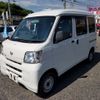 daihatsu hijet-van 2018 CFJ1749618 image 23