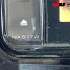 daihatsu tanto 2017 CFJ1538757 image 6