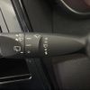 toyota tank 2018 -TOYOTA--Tank DBA-M900A--M900A-0188709---TOYOTA--Tank DBA-M900A--M900A-0188709- image 24