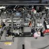 toyota corolla-sport 2023 quick_quick_ZWE219H_ZWE219-4006559 image 19
