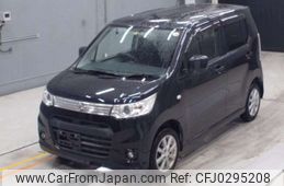 suzuki wagon-r 2012 -SUZUKI--Wagon R DBA-MH34S--MH34S-711013---SUZUKI--Wagon R DBA-MH34S--MH34S-711013-