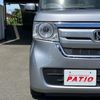 honda n-box 2020 CARSENSOR_JP_AU6445350335 image 52