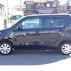 suzuki wagon-r 2015 quick_quick_DBA-MH34S_MH34S-400594 image 11