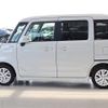 suzuki spacia 2023 -SUZUKI--Spacia MK53S--501288---SUZUKI--Spacia MK53S--501288- image 11