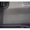 lexus rx 2023 -LEXUS--Lexus RX 6AA-AALH10--AALH10-1000774---LEXUS--Lexus RX 6AA-AALH10--AALH10-1000774- image 17