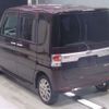 daihatsu tanto 2011 -DAIHATSU--Tanto L375S-0425484---DAIHATSU--Tanto L375S-0425484- image 7