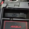 mazda axela 2017 -MAZDA 【名変中 】--Axela BMLFS--111250---MAZDA 【名変中 】--Axela BMLFS--111250- image 12