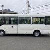 toyota coaster 2018 quick_quick_SKG-XZB70_XZB70-1002789 image 4