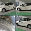 honda fit 2013 -HONDA--Fit GK3--GK3-3011945---HONDA--Fit GK3--GK3-3011945- image 5