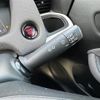 honda fit 2020 -HONDA--Fit 6BA-GR5--GR5-1001460---HONDA--Fit 6BA-GR5--GR5-1001460- image 11