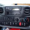 hino dutro 2025 CFJ1482466 image 15