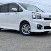 toyota voxy 2011 -TOYOTA--Voxy DBA-ZRR75W--ZRR75-0083879---TOYOTA--Voxy DBA-ZRR75W--ZRR75-0083879- image 2